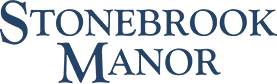 stonebrook manor logo