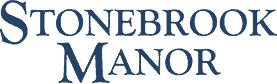 Stonebrook Manor Logo